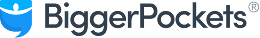 BiggerPockets Logo