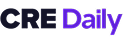 CRE Daily Logo